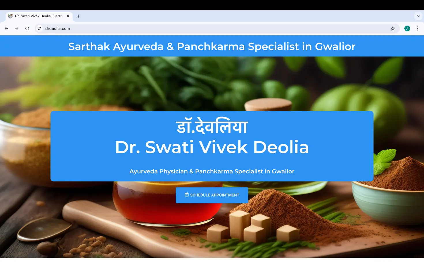 Sparsh%20Kharya%20|%20Website%20Designer%20in%20Gwalior%20|%20Website%20Designer%20Near%20Me%20|%20Wordpress%20&%20Shopify%20Expert