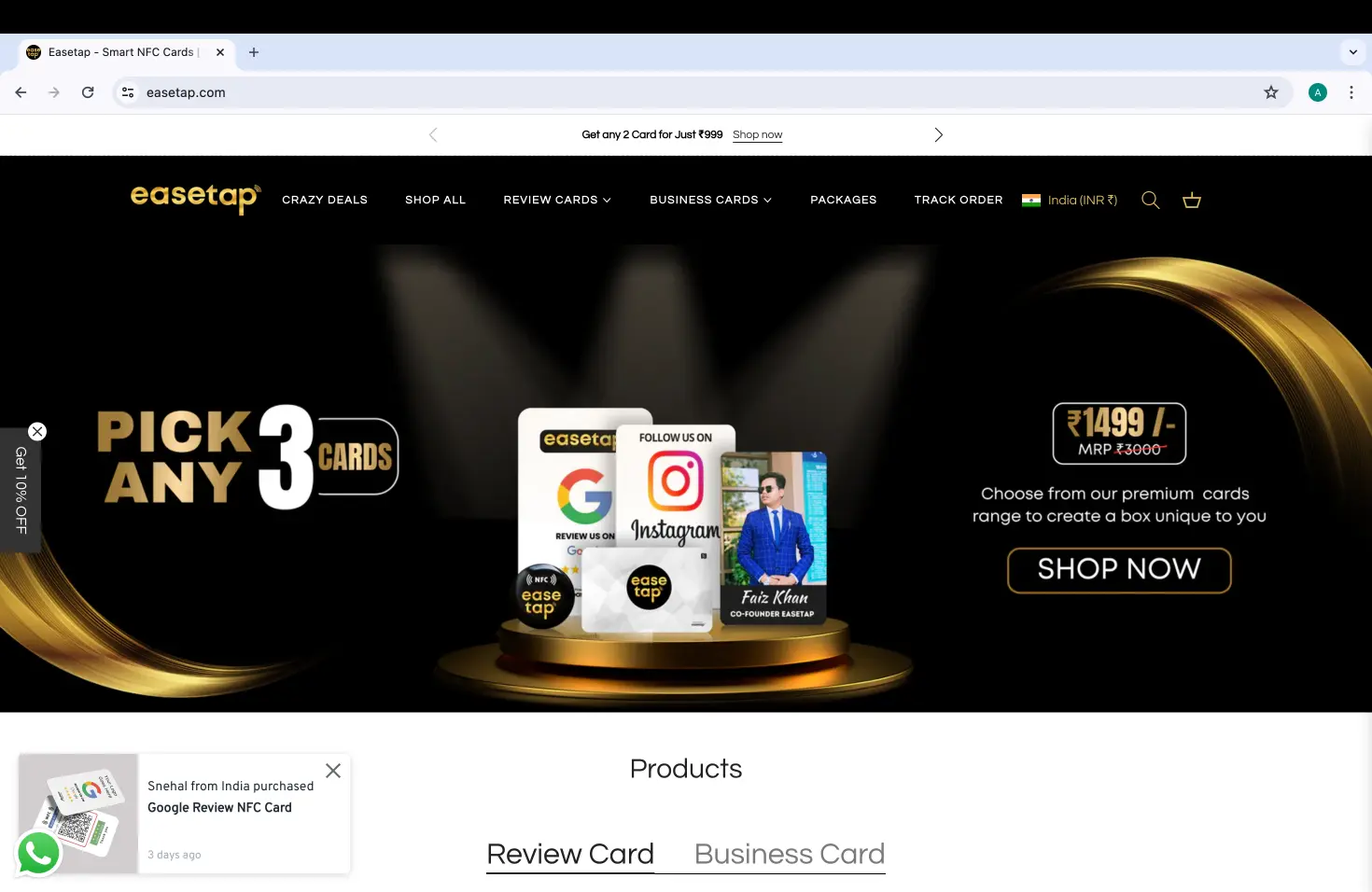 Sparsh%20Kharya%20|%20Website%20Designer%20in%20Gwalior%20|%20Website%20Designer%20Near%20Me%20|%20Wordpress%20&%20Shopify%20Expert