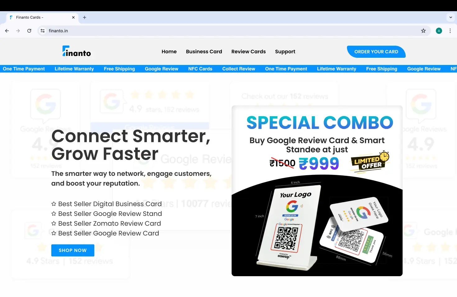 Sparsh%20Kharya%20|%20Website%20Designer%20in%20Gwalior%20|%20Website%20Designer%20Near%20Me%20|%20Wordpress%20&%20Shopify%20Expert