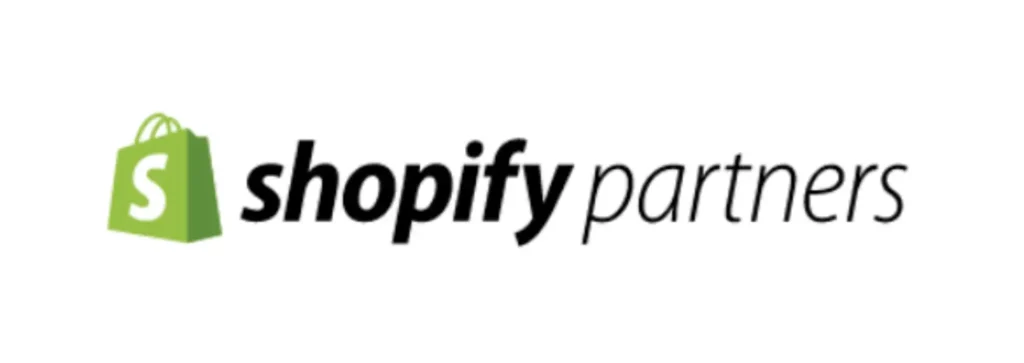 Sparsh-Kharya-Shopify-partner
