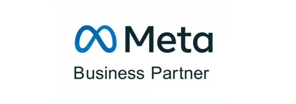 Sparsh-kharya-Meta-Business-Partner-1024x363-1