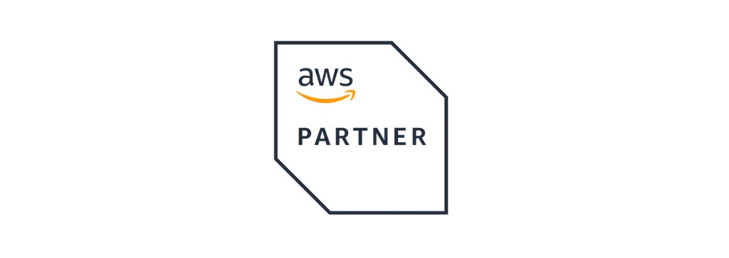 aws partner sparsh kharya