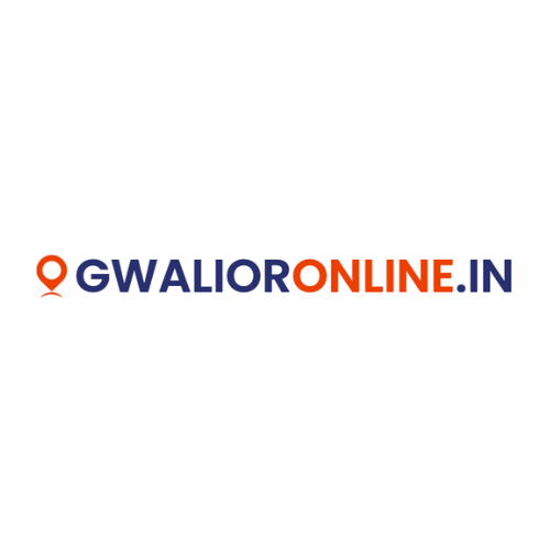 gwalior online verify