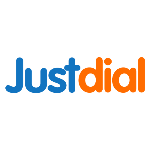 justdial verify