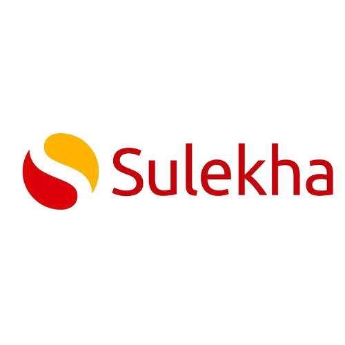sulekha verify