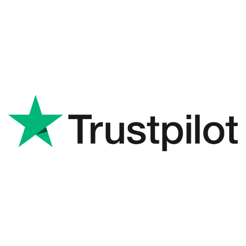 trustpilot verify